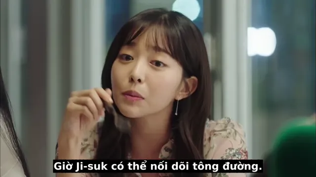 Xem Cuộc Đời Đầu Tiên tập 3 Vietsub tại PhimMoiHot Xem Cuộc Đời Đầu Tiên tập 3 Vietsub tại PhimMoiHot