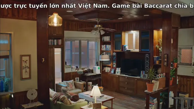 Hình ảnh Cô Dâu Thủy Thần-Jung Soo-jung tập 3 trên PhimMoiHot Hình ảnh Cô Dâu Thủy Thần-Jung Soo-jung tập 3 trên PhimMoiHot