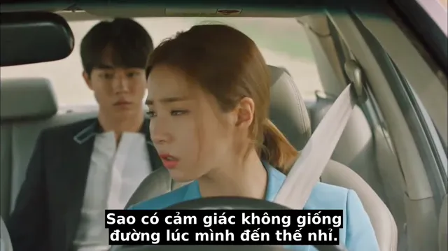 Cô Dâu Thủy Thần-Jung Soo-jung tập 3 Vietsub HD - PhimMoiHot Cô Dâu Thủy Thần-Jung Soo-jung tập 3 Vietsub HD - PhimMoiHot