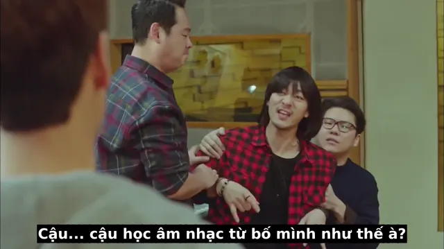 Xem Kẻ Nói Dối Và Người Tình tập 15 Vietsub tại PhimMoiHot Xem Kẻ Nói Dối Và Người Tình tập 15 Vietsub tại PhimMoiHot