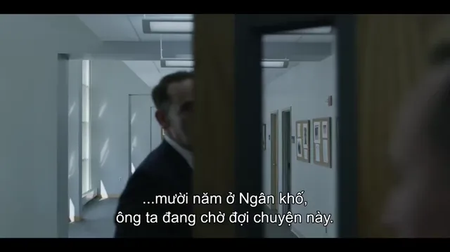 Ván bài chính trị (Phần 5) tập 2 Vietsub HD - PhimMoiHot Ván bài chính trị (Phần 5) tập 2 Vietsub HD - PhimMoiHot