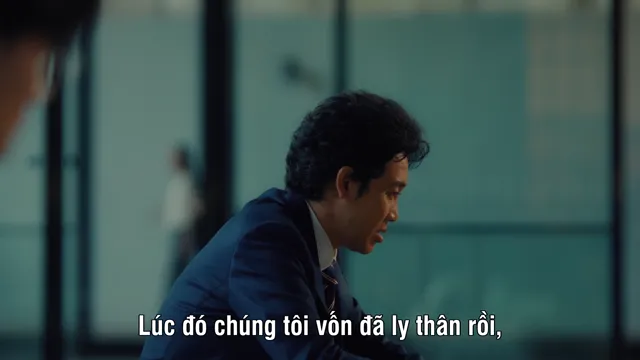 Xem Một Chút Siêu Năng tập 2 Vietsub tại PhimMoiHot Xem Một Chút Siêu Năng tập 2 Vietsub tại PhimMoiHot