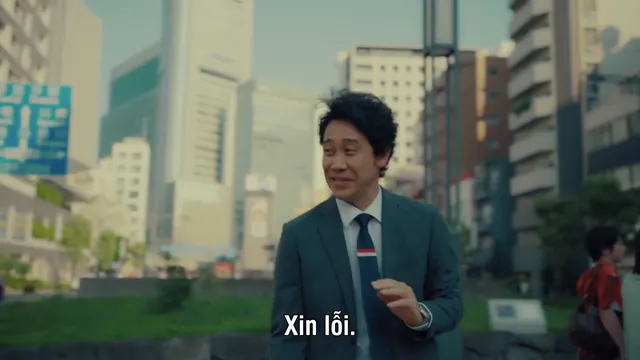 Một Chút Siêu Năng tập 2 Vietsub HD - PhimMoiHot Một Chút Siêu Năng tập 2 Vietsub HD - PhimMoiHot