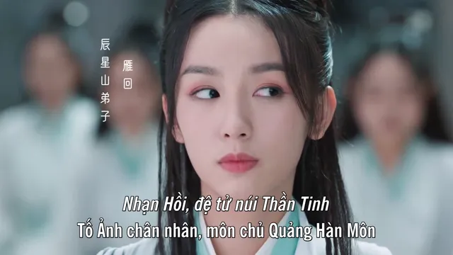 Xem Hộ Tâm tập 21 Vietsub tại PhimMoiHot Xem Hộ Tâm tập 21 Vietsub tại PhimMoiHot