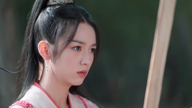 Hộ Tâm tập 21 Vietsub HD - PhimMoiHot Hộ Tâm tập 21 Vietsub HD - PhimMoiHot