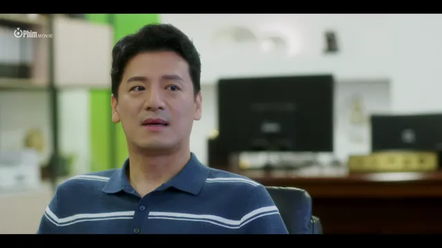 Xem Oh! Youngsim tập 1 Vietsub tại PhimMoiHot Xem Oh! Youngsim tập 1 Vietsub tại PhimMoiHot