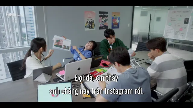 Oh! Youngsim tập 1 Vietsub HD - PhimMoiHot Oh! Youngsim tập 1 Vietsub HD - PhimMoiHot