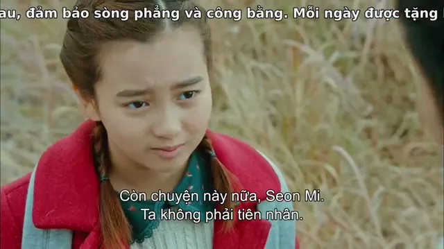 Xem Hoa Du Ký tập 12 Vietsub + Thuyết Minh tại PhimMoiHot Xem Hoa Du Ký tập 12 Vietsub + Thuyết Minh tại PhimMoiHot