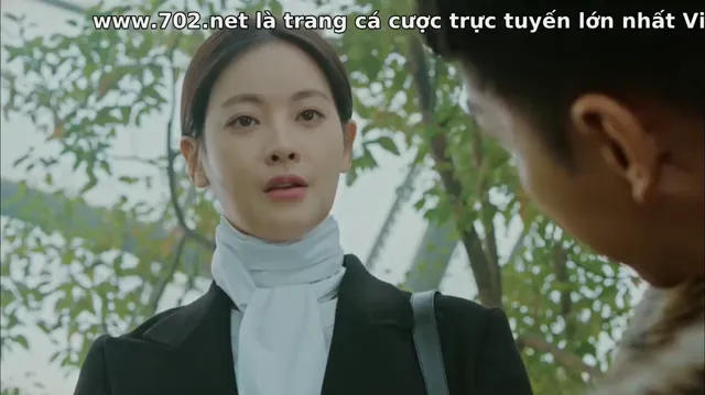 Hoa Du Ký tập 12 Vietsub HD - PhimMoiHot Hoa Du Ký tập 12 Vietsub HD - PhimMoiHot