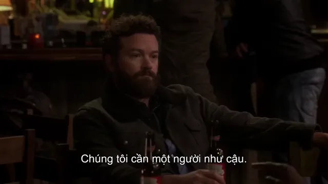 Trang trại (Phần 3) tập 9 Vietsub HD - PhimMoiHot Trang trại (Phần 3) tập 9 Vietsub HD - PhimMoiHot