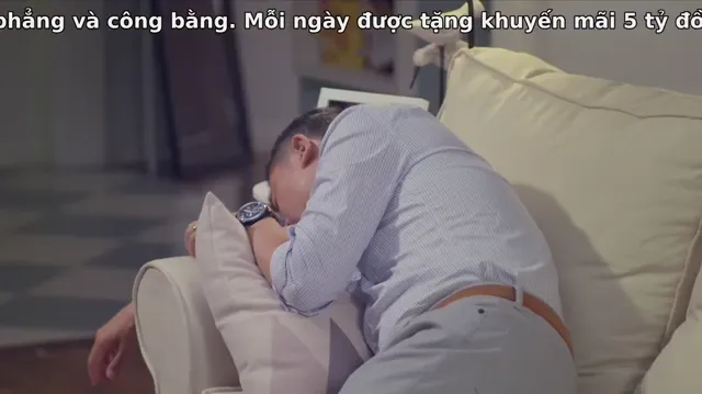 Thầy Giáo Thể Chất tập 13 Vietsub HD - PhimMoiHot Thầy Giáo Thể Chất tập 13 Vietsub HD - PhimMoiHot