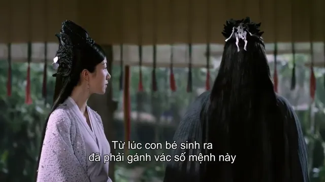 Túy Linh Lung tập 39 Vietsub HD - PhimMoiHot Túy Linh Lung tập 39 Vietsub HD - PhimMoiHot