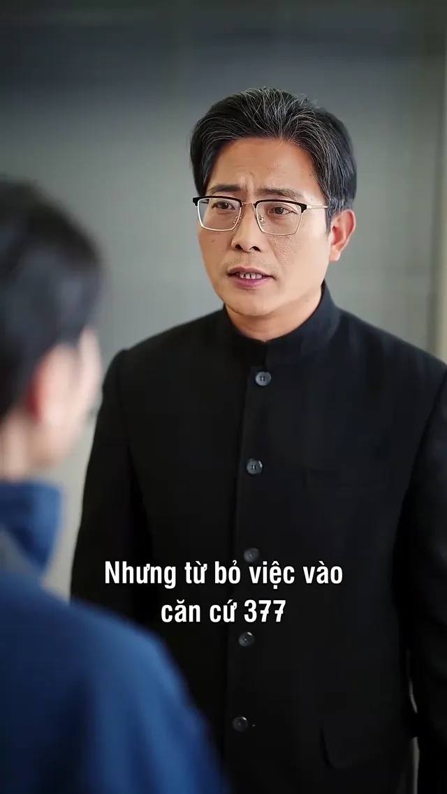 Xem phim Nhìn Lại Như Giấc Mơ Vietsub HD tại PhimMoiHot Xem phim Nhìn Lại Như Giấc Mơ Vietsub HD tại PhimMoiHot