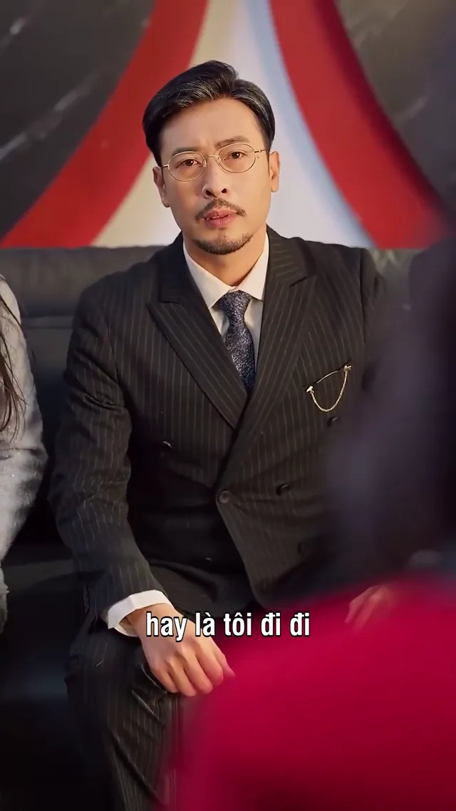Nhìn Lại Như Giấc Mơ 2025 Vietsub HD - PhimMoiHot Nhìn Lại Như Giấc Mơ 2025 Vietsub HD - PhimMoiHot