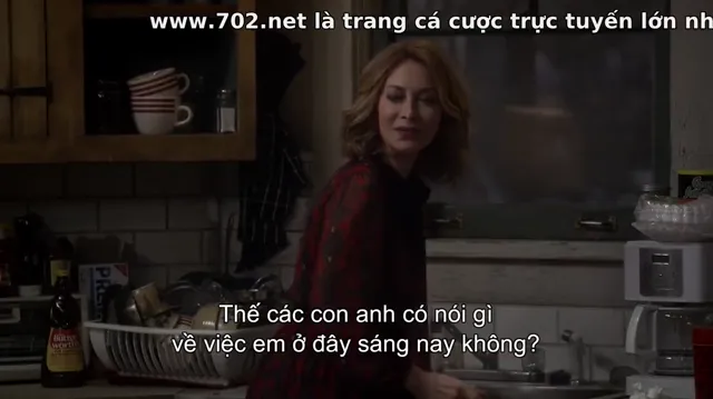 Xem Trang trại (Phần 4) tập 4 Vietsub tại PhimMoiHot Xem Trang trại (Phần 4) tập 4 Vietsub tại PhimMoiHot