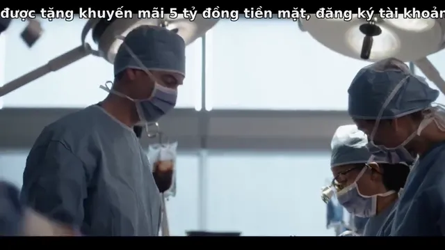 Xem Kẻ Du Hành (Phần 2) tập 2 Vietsub tại PhimMoiHot Xem Kẻ Du Hành (Phần 2) tập 2 Vietsub tại PhimMoiHot