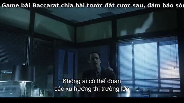 Kẻ Du Hành (Phần 2) tập 2 Vietsub HD - PhimMoiHot Kẻ Du Hành (Phần 2) tập 2 Vietsub HD - PhimMoiHot