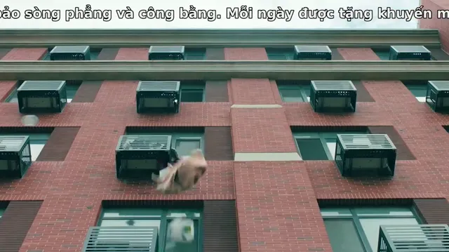 Xem phim Thiếu Nữ Tỏa Sáng Vietsub HD tại PhimMoiHot Xem phim Thiếu Nữ Tỏa Sáng Vietsub HD tại PhimMoiHot