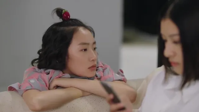 Thiếu Nữ Tỏa Sáng 2019 Vietsub HD - PhimMoiHot Thiếu Nữ Tỏa Sáng 2019 Vietsub HD - PhimMoiHot