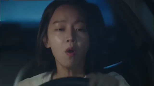 Cuộc sống thượng lưu tập 21 Vietsub HD - PhimMoiHot Cuộc sống thượng lưu tập 21 Vietsub HD - PhimMoiHot