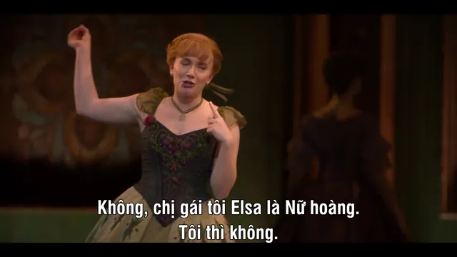 Xem Frozen: Vở Nhạc Kịch Broadway Ăn Khách tập 1 Vietsub tại PhimMoiHot Xem Frozen: Vở Nhạc Kịch Broadway Ăn Khách tập 1 Vietsub tại PhimMoiHot