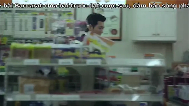 Sống Trong Tội Ác tập 12 Vietsub HD - PhimMoiHot Sống Trong Tội Ác tập 12 Vietsub HD - PhimMoiHot