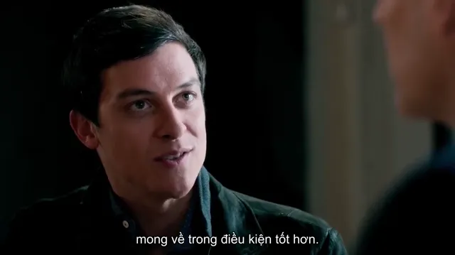 Hình ảnh Đế chế (Phần 1) tập 9 trên PhimMoiHot Hình ảnh Đế chế (Phần 1) tập 9 trên PhimMoiHot