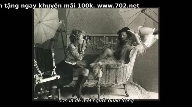 Hình ảnh Cần tuyển chân dài: Mời gọi tập 4 trên PhimMoiHot Hình ảnh Cần tuyển chân dài: Mời gọi tập 4 trên PhimMoiHot