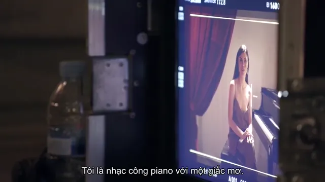 Cần tuyển chân dài: Mời gọi tập 4 Vietsub HD - PhimMoiHot Cần tuyển chân dài: Mời gọi tập 4 Vietsub HD - PhimMoiHot