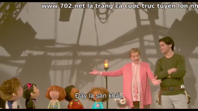 Xem Căn phòng xanh của Julie tập 9 Vietsub tại PhimMoiHot Xem Căn phòng xanh của Julie tập 9 Vietsub tại PhimMoiHot