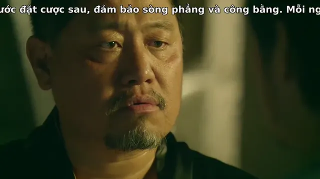 Xem Nằm Ngầm tập 2 Vietsub tại PhimMoiHot Xem Nằm Ngầm tập 2 Vietsub tại PhimMoiHot