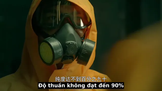 Nằm Ngầm tập 2 Vietsub HD - PhimMoiHot Nằm Ngầm tập 2 Vietsub HD - PhimMoiHot