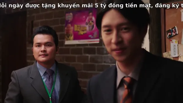 Xem Quán Ăn Đêm tập 2 Thuyết Minh tại PhimMoiHot Xem Quán Ăn Đêm tập 2 Thuyết Minh tại PhimMoiHot