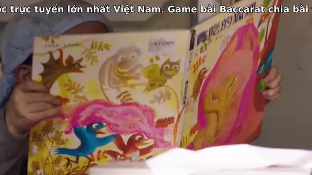Quán Ăn Đêm tập 2 Vietsub HD - PhimMoiHot Quán Ăn Đêm tập 2 Vietsub HD - PhimMoiHot