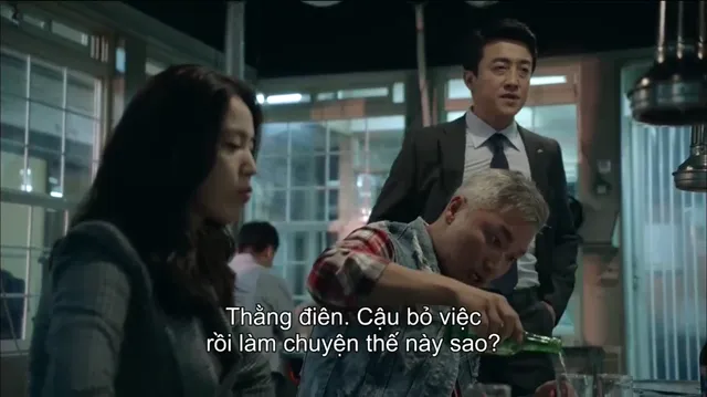 Xem Chó điên tập 13 Vietsub tại PhimMoiHot Xem Chó điên tập 13 Vietsub tại PhimMoiHot