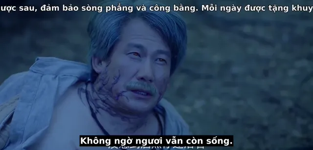 Xem Chuyện kì quái Mục Dã 2 trong Ma thổi đèn tập 2 Vietsub tại PhimMoiHot Xem Chuyện kì quái Mục Dã 2 trong Ma thổi đèn tập 2 Vietsub tại PhimMoiHot