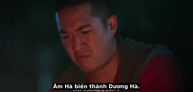 Chuyện kì quái Mục Dã 2 trong Ma thổi đèn tập 2 Vietsub HD - PhimMoiHot Chuyện kì quái Mục Dã 2 trong Ma thổi đèn tập 2 Vietsub HD - PhimMoiHot