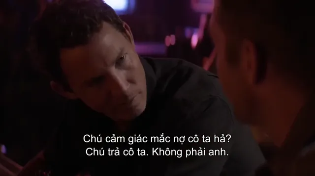 Hình ảnh Vương quốc động vật (Phần 2) tập 8 trên PhimMoiHot Hình ảnh Vương quốc động vật (Phần 2) tập 8 trên PhimMoiHot