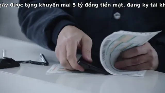 Xem Thợ Săn Ma Túy tập 14 Vietsub tại PhimMoiHot Xem Thợ Săn Ma Túy tập 14 Vietsub tại PhimMoiHot