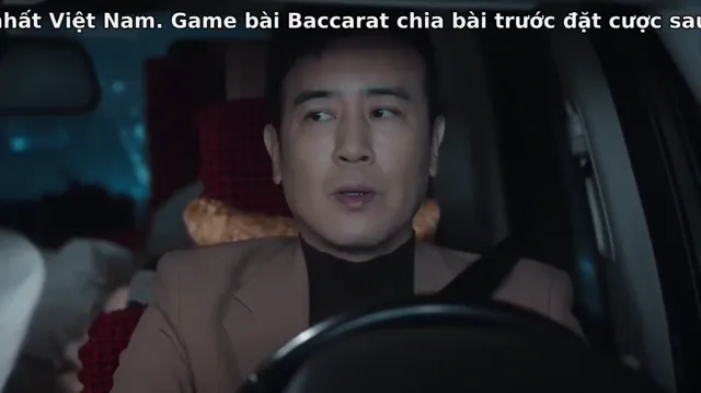 Thợ Săn Ma Túy tập 14 Vietsub HD - PhimMoiHot Thợ Săn Ma Túy tập 14 Vietsub HD - PhimMoiHot