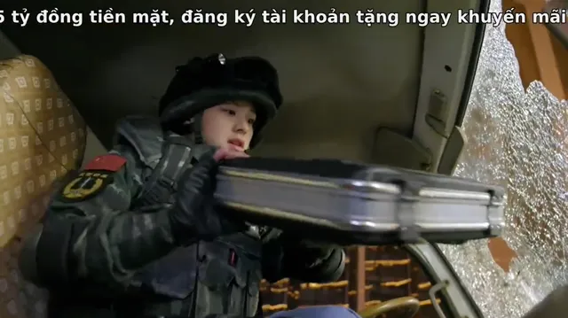 Xem Đội Chống Khủng Bố Liệp Ảnh (Phần 1) tập 20 Thuyết Minh tại PhimMoiHot Xem Đội Chống Khủng Bố Liệp Ảnh (Phần 1) tập 20 Thuyết Minh tại PhimMoiHot