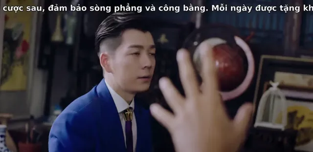Xem Ma Thổi Đèn: Mục Dã Quỷ Sự tập 1 Vietsub tại PhimMoiHot Xem Ma Thổi Đèn: Mục Dã Quỷ Sự tập 1 Vietsub tại PhimMoiHot