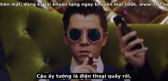 Hình ảnh Ma Thổi Đèn: Mục Dã Quỷ Sự tập 1 trên PhimMoiHot Hình ảnh Ma Thổi Đèn: Mục Dã Quỷ Sự tập 1 trên PhimMoiHot