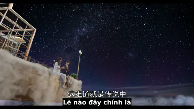 Hình ảnh Hành Trình Tìm Lại Tiền Thế tập 1 trên PhimMoiHot Hình ảnh Hành Trình Tìm Lại Tiền Thế tập 1 trên PhimMoiHot