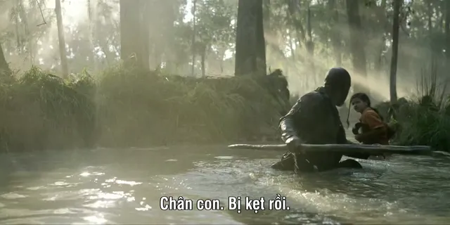 Xác Sống Đáng Sợ (Phần 8) tập 2 Vietsub HD - PhimMoiHot Xác Sống Đáng Sợ (Phần 8) tập 2 Vietsub HD - PhimMoiHot