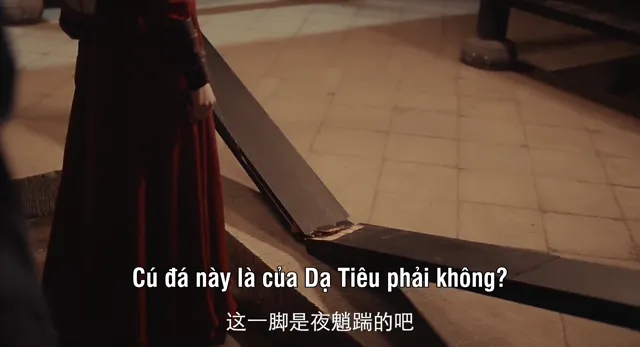Ảo Ảnh 2025 Vietsub HD - PhimMoiHot Ảo Ảnh 2025 Vietsub HD - PhimMoiHot