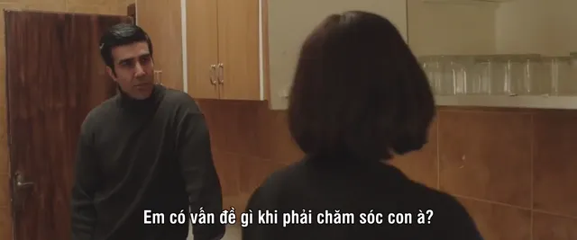Xem Bóng Ma Trong Gió tập 1 Vietsub tại PhimMoiHot Xem Bóng Ma Trong Gió tập 1 Vietsub tại PhimMoiHot