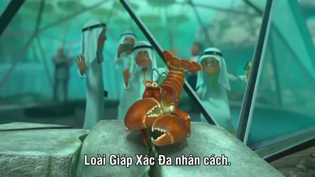 Xem Cuộc Phiêu Lưu Của Chú Rùa Sammy 2: Thoát Khỏi Thiên Đường tập 1 Vietsub tại PhimMoiHot Xem Cuộc Phiêu Lưu Của Chú Rùa Sammy 2: Thoát Khỏi Thiên Đường tập 1 Vietsub tại PhimMoiHot
