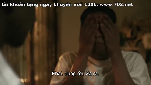 StartUp (Phần 2) tập 5 Vietsub HD - PhimMoiHot StartUp (Phần 2) tập 5 Vietsub HD - PhimMoiHot