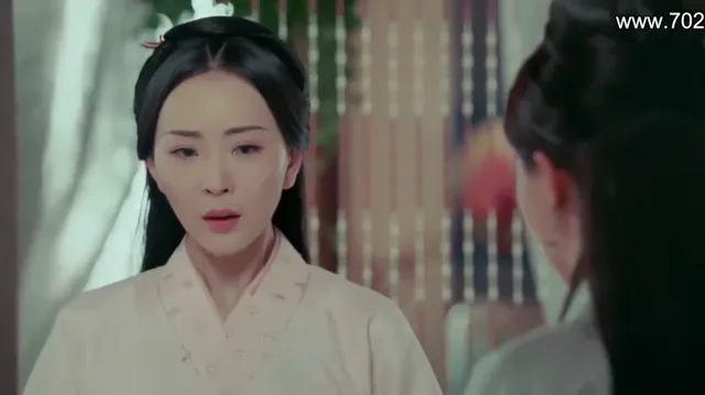 Diễm Cốt tập 11 Vietsub HD - PhimMoiHot Diễm Cốt tập 11 Vietsub HD - PhimMoiHot